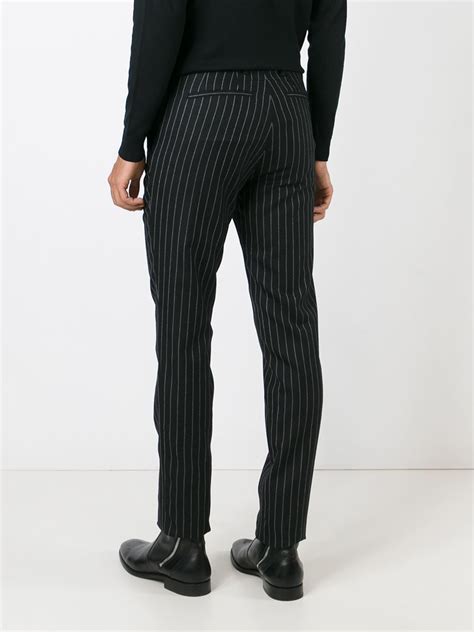 givenchy pants|givenchy trousers men.